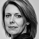 Stine Schrøder Jensen