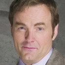 Fyr Thorvald Strömberg