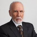 Aarón Hernán