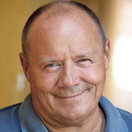 Aleksei Maklakov