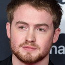 Kit Connor