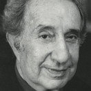 Alex North