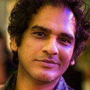 Ritwick Chakraborty