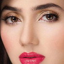 Mahira Khan