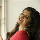 Raveena Ravi