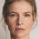 Tandi Wright