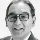 Kōhei Miyauchi