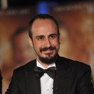 Ozan Aciktan
