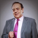 Tito Valverde