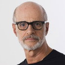 Marcos Caruso