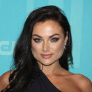 Christina Ochoa