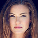 Alicia Lagano