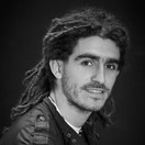 Manuel Lozano
