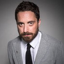 Pablo Larraín