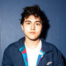 Brandon Wardell