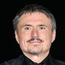 Cristian Mungiu