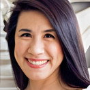 Parida Manomaiphibul