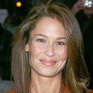 Julie Warner