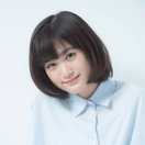Sakurako Konishi
