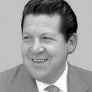 Fernando Sancho