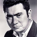 Shintarô Katsu