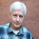 Doug Burch