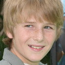 Dylan McLaughlin