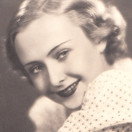 Hana Vítová