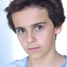 Jack Dylan Grazer