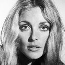 Sharon Tate