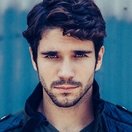 elenco filme