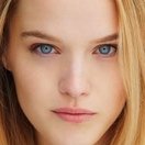 elenco filme