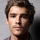 elenco filme