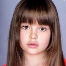 elenco filme