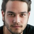 elenco filme
