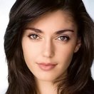 elenco filme