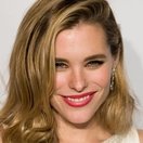 elenco filme