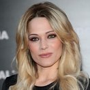 elenco filme