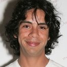 elenco filme