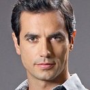 elenco filme