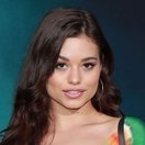 elenco filme