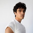 elenco filme