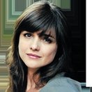 elenco filme