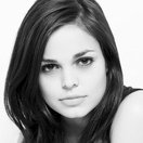 elenco filme
