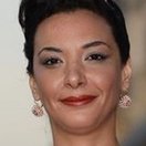 elenco filme
