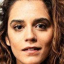 elenco filme