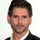 elenco filme