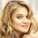 elenco filme