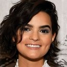 elenco filme