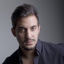 elenco filme